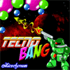 Tecno Bang