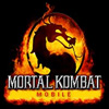 Mortal Kombat 3D