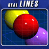  Lines