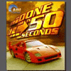   50 