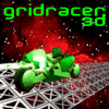   3D