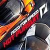 Need For Speed Hot Pursuit 3D