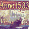  : 1503  ..