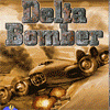 Delta Bomber
