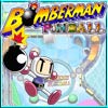 Bomberman 