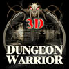   3D