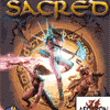 Sacred