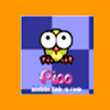 Pioo