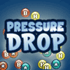 Pressure Drop