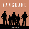 Vanguard